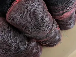 Twirling Rope 1,000m – Strong Durable Gardening Tying