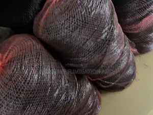 Twirling Rope 1,000m – Strong Durable Gardening Tying