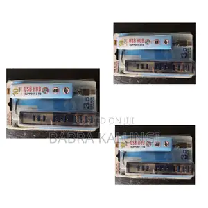 3.0 Usb Hub Support 2tb With 10 Ports