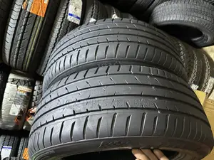 225/55r17 Ardent Tyres