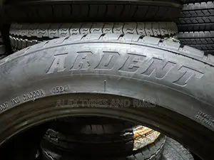 225/55r17 Ardent Tyres