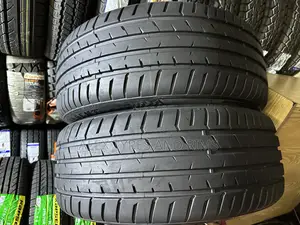 225/55r17 Ardent Tyres
