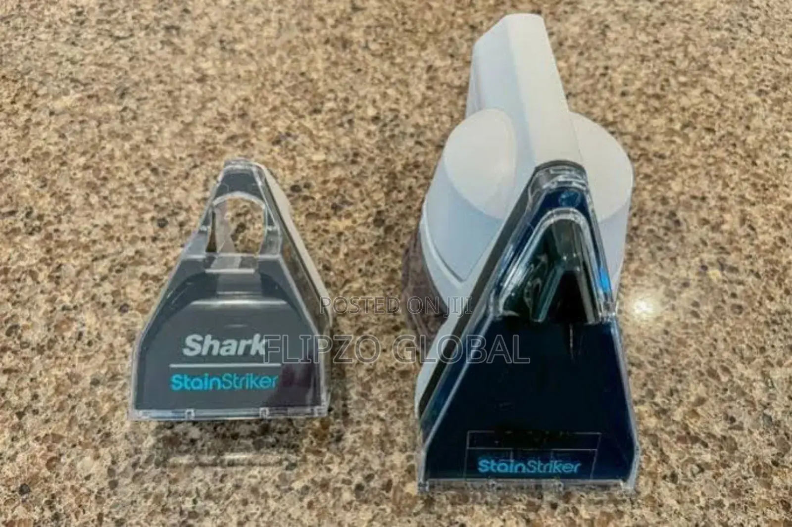 Shark Stain Striker Wet And Dry For Carpet, Cars Sofa Sets