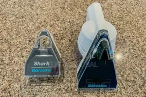Shark Stain Striker Wet And Dry For Carpet, Cars Sofa Sets