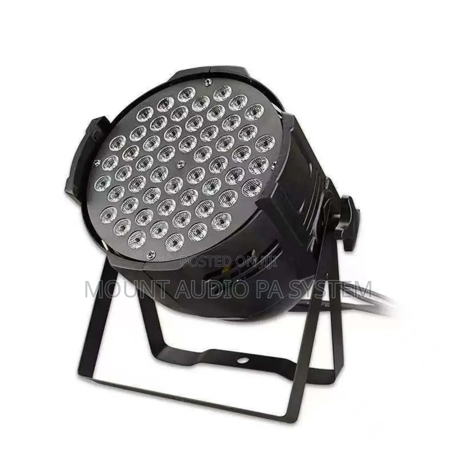 Disco Light