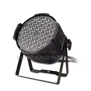 Disco Light