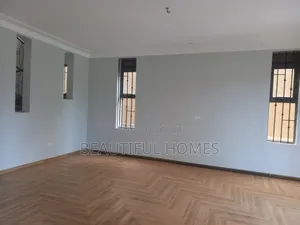 Furnished 4bdrm Duplex in Kira Rich, Central Division for sale