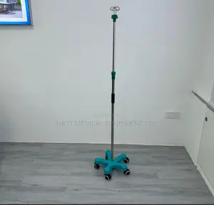 Drip Stand