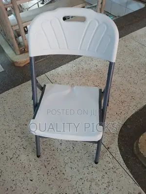 Plastic Chairs for Sale