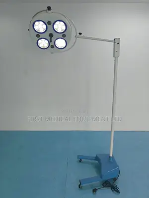 Led Operating Light