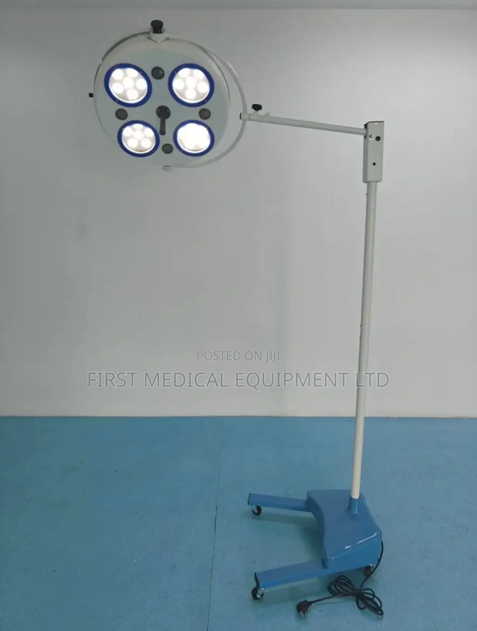 Led Operating Light
