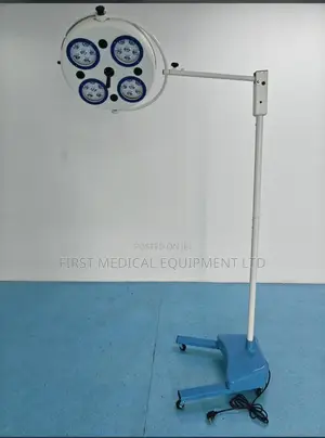 Led Operating Light