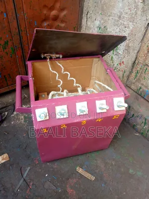 First Rated Welding Machine/Medium Size