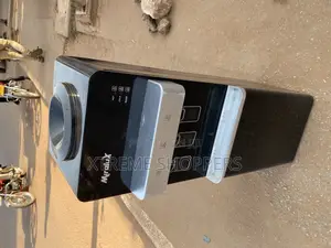 Water Dispenser/ Miralux