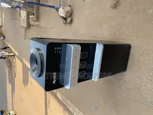 Water Dispenser/ Miralux