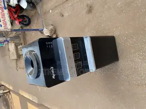 Excel Dispenser/ Water Dispenser Quality