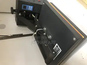 Heat Press Machines Best of 3838