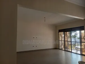 Furnished 4bdrm House in Kira for sale