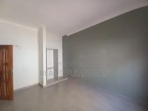 Furnished 4bdrm House in Kira for sale