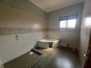 Furnished 4bdrm House in Kira for sale