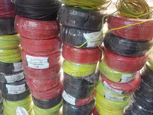 Single Cables 1.5