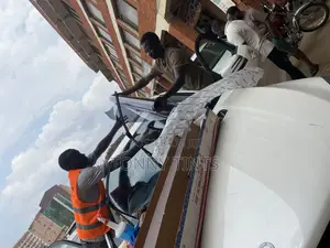 Vip Tint for Your Vip Car