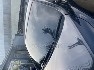 Vip Tint for Your Vip Car