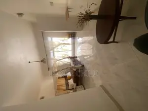 Furnished 5bdrm Bungalow in Kakiri for sale