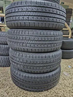 215 60 R17 Find Us We Give You Gd Tires.Wat We No Most.