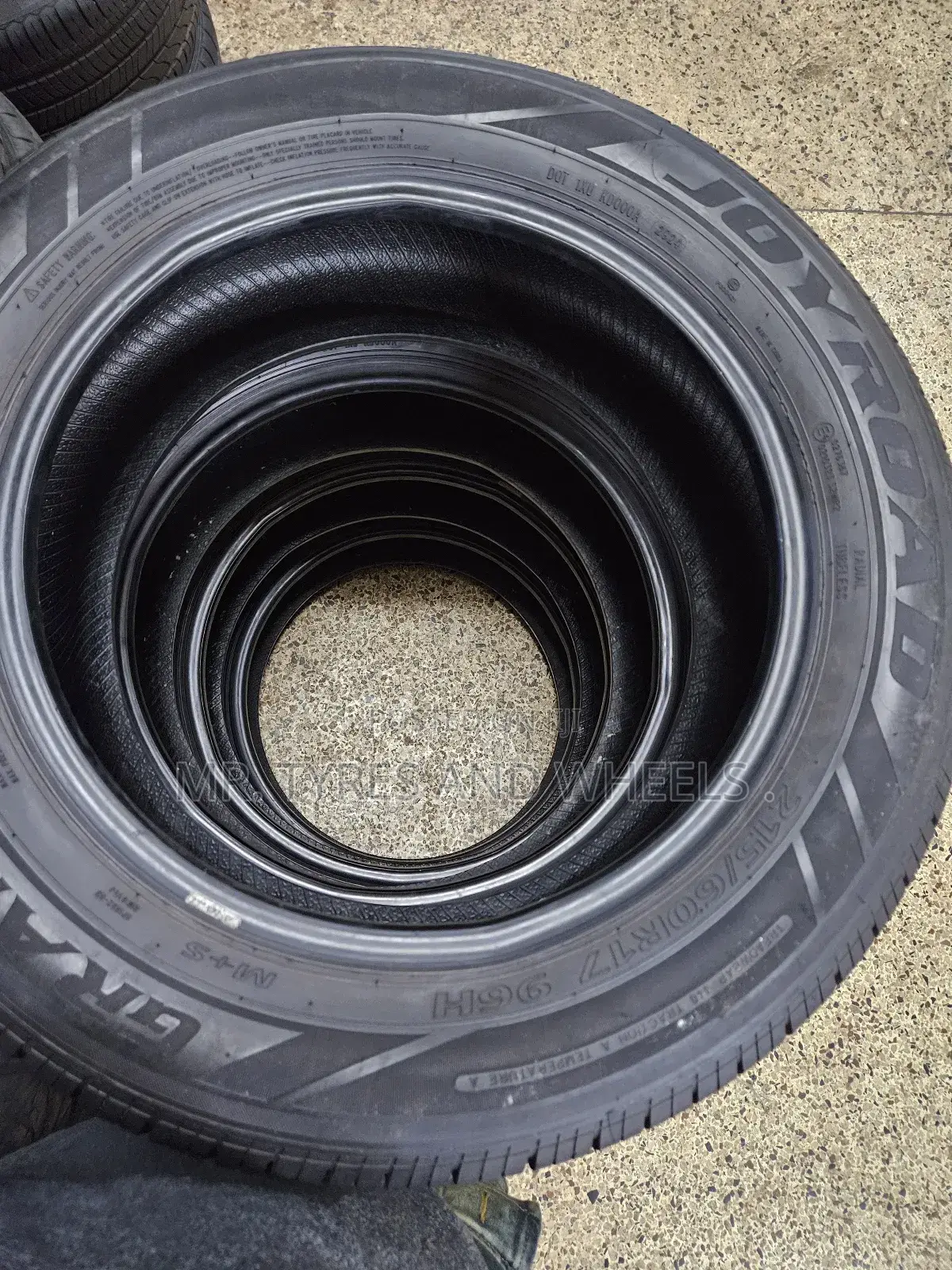 215 60 R17 Find Us We Give You Gd Tires.Wat We No Most.