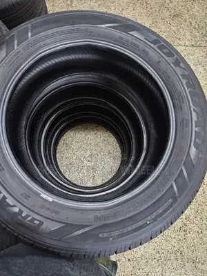 215 60 R17 Find Us We Give You Gd Tires.Wat We No Most.