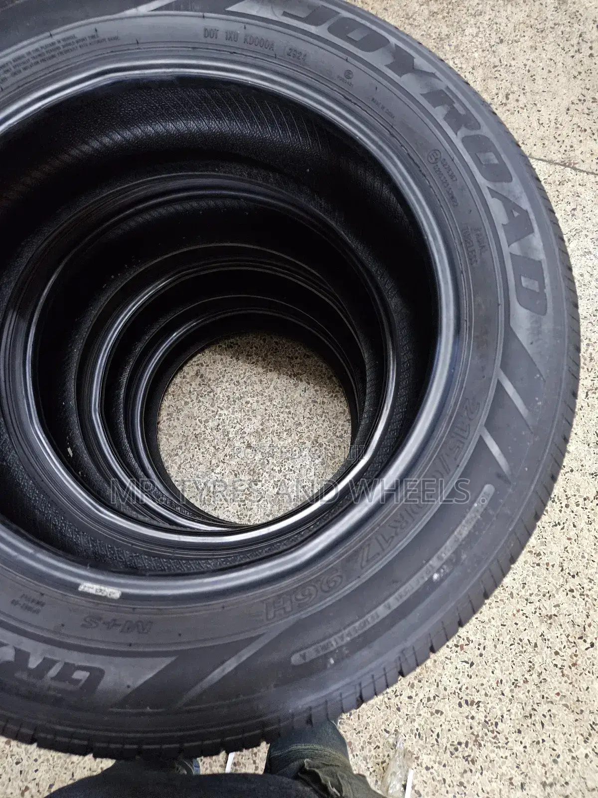 215 60 R17 Find Us We Give You Gd Tires.Wat We No Most.