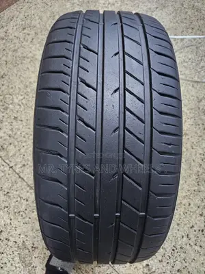 245 45 R18 Bearway Tires the King in That 1pis Left.