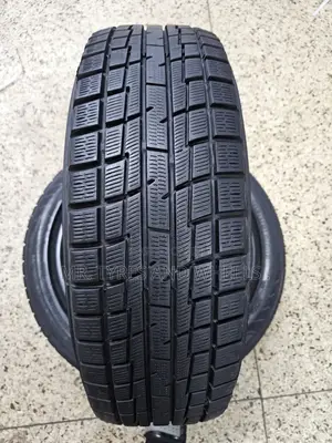 185 65 R15 Yokohama Japan Don't Use Very Big Tires on Ur Car