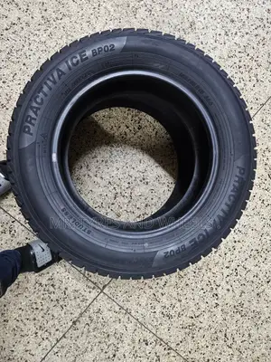 185 65 R15 Yokohama Japan Don't Use Very Big Tires on Ur Car
