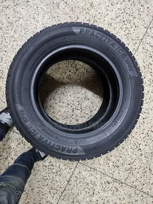 185 65 R15 Yokohama Japan Don't Use Very Big Tires on Ur Car