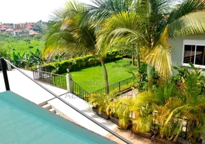3bdrm House in Kira for sale