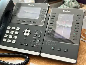 Ip PBX Systems (On-Premise Cloud)