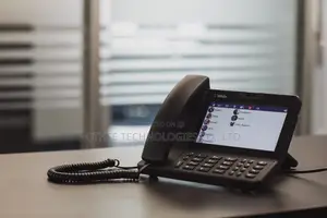 Sip Trunking Services