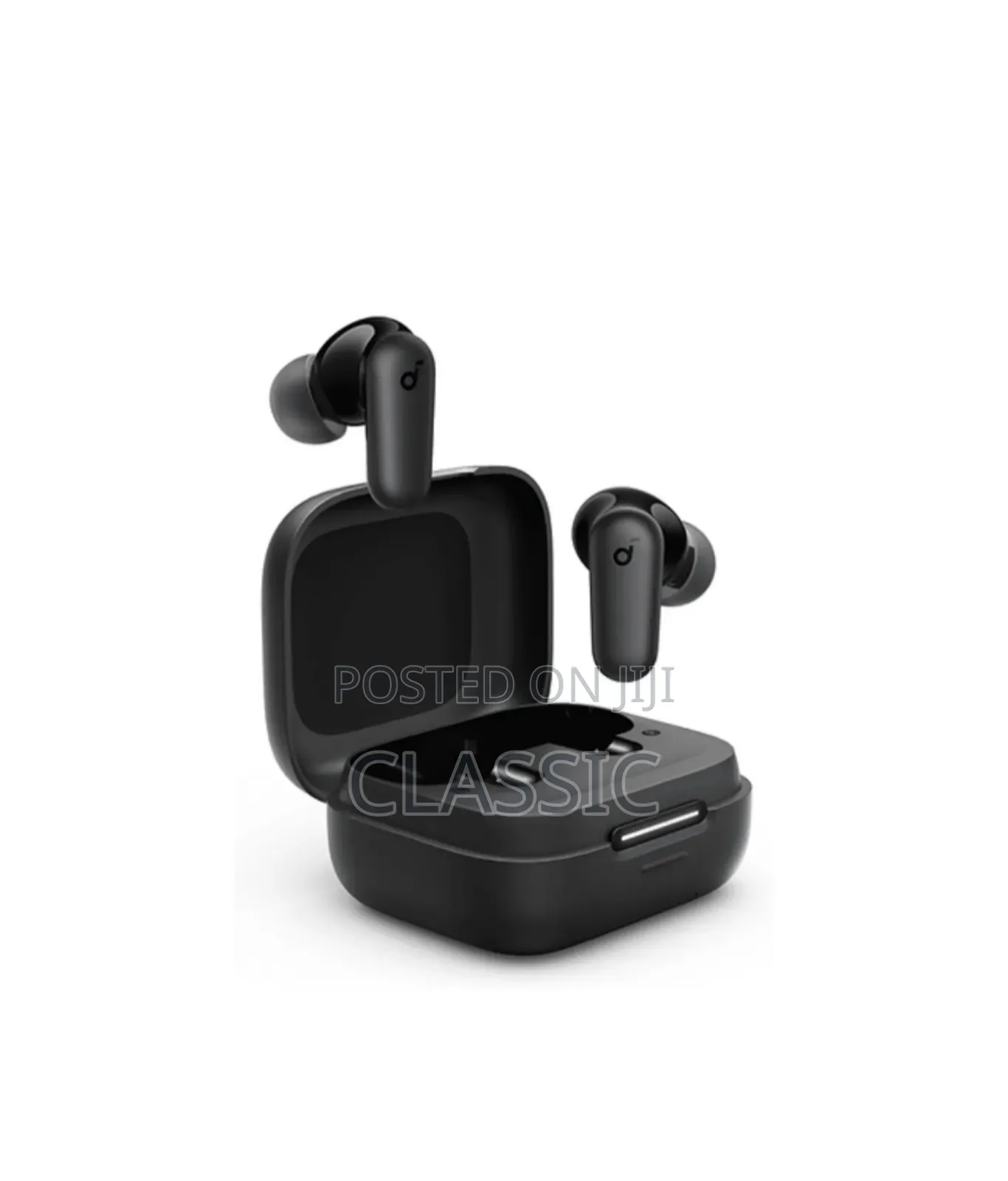 Anker Soundcore R50i Nc