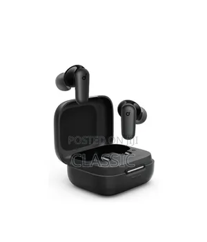 Anker Soundcore R50i Nc