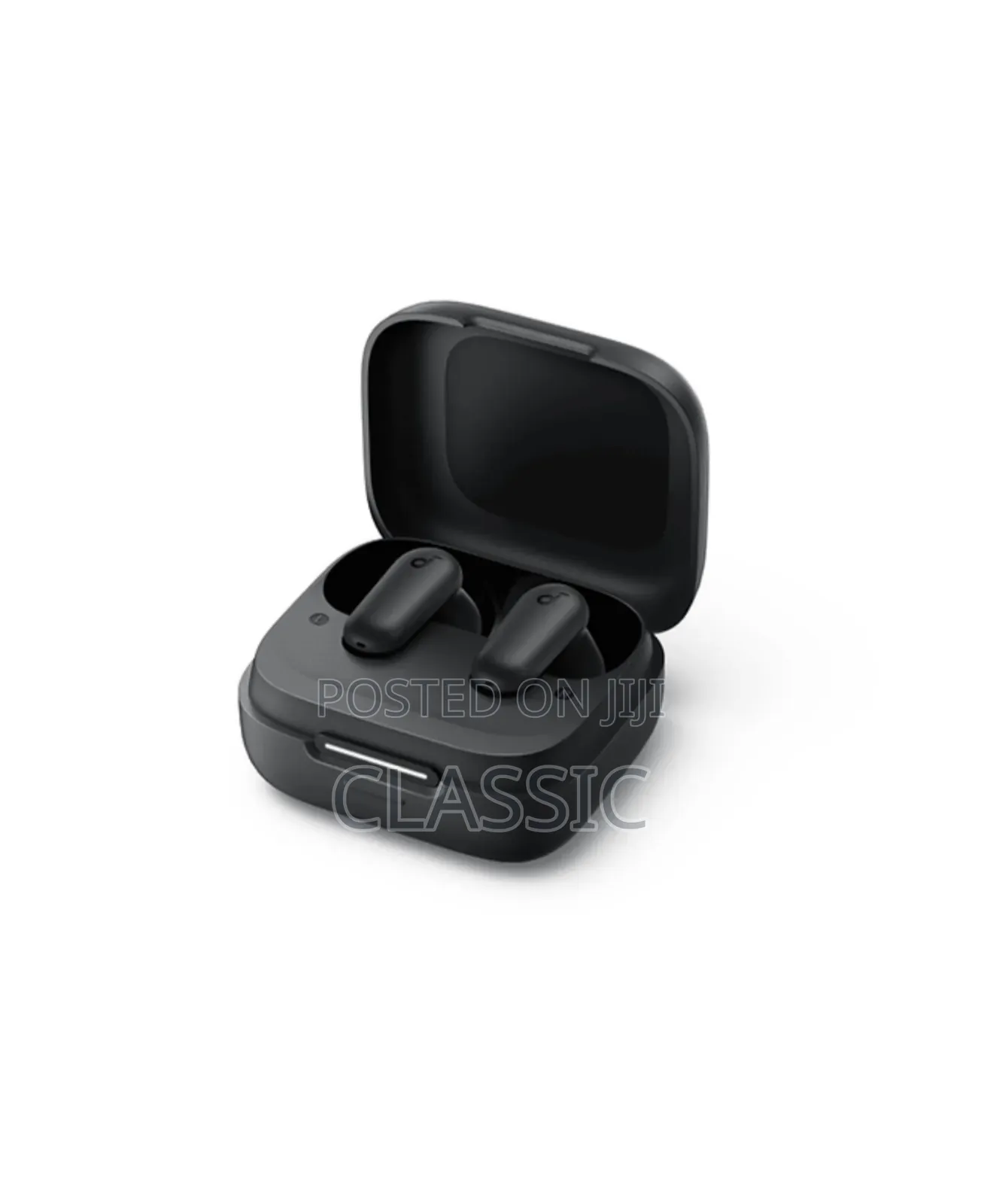 Anker Soundcore R50i Nc