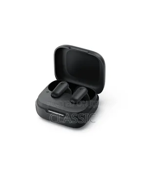 Anker Soundcore R50i Nc