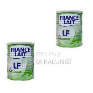 400g Tolders Milk Formular for New Borns