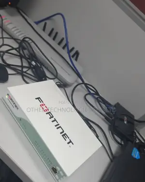 Voip Gateway Integration