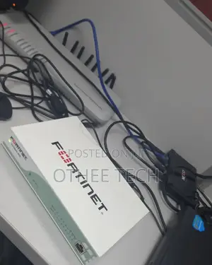 Voip Gateway Integration