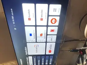 Vip Tv Subscription