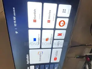 Vip Tv Subscription