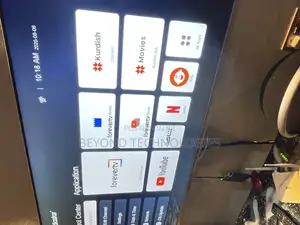Vip Tv Subscription