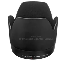 Canon Ef 70-200mm F/2.8l Usm Lens